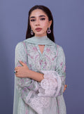 Zainab Chottani | Eid Festive Vol 1 | KAAVISH