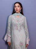 Zainab Chottani | Eid Festive Vol 1 | KAAVISH