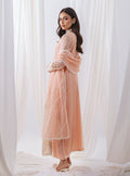 Zainab Chottani | Luxury Pret | ALMAS