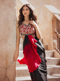 Zainab Chottani | Semi Formals | RAHA