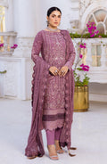 EMAAN ADEEL-ZM 02 ZARTAASH - House Of Anaya