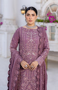 EMAAN ADEEL-ZM 02 ZARTAASH - House Of Anaya