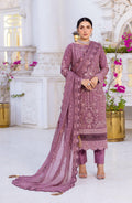 EMAAN ADEEL-ZM 02 ZARTAASH - House Of Anaya