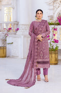 EMAAN ADEEL-ZM 02 ZARTAASH - House Of Anaya