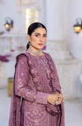 EMAAN ADEEL-ZM 02 ZARTAASH - House Of Anaya