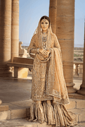 Jahan - Noorie - House of Zarish