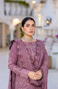 EMAAN ADEEL-ZM 02 ZARTAASH - House Of Anaya
