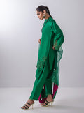 Zainab Chottani | Luxury Pret | RAHYA