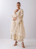 Zainab Chottani | Luxury Pret | RAHAB