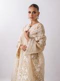 Zainab Chottani | Luxury Pret | RAHAB