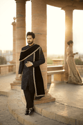 Jahan - Noorie - House of Zarish