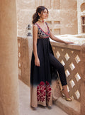 Zainab Chottani | Semi Formals | ZAIRE