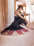 Zainab Chottani | Semi Formals | ZAIRE
