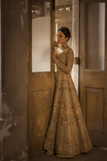 Jahan - Taara - House of Zarish