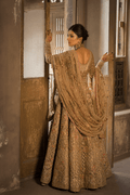 Jahan - Taara - House of Zarish