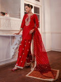 Zainab Chottani | Semi Formals | HAYAM