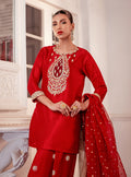 Zainab Chottani | Semi Formals | HAYAM