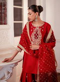 Zainab Chottani | Semi Formals | HAYAM