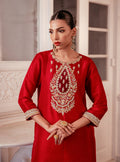 Zainab Chottani | Semi Formals | HAYAM