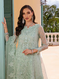 Zainab Chottani | Wedding Festive 24 | Sherine