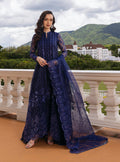 Zainab Chottani | Wedding Festive 24 | Éclat