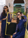 Zainab Chottani | Wedding Festive 24 | Éclat