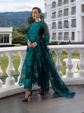 Zainab Chottani | Wedding Festive 24 | Zeina
