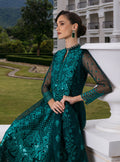 Zainab Chottani | Wedding Festive 24 | Zeina