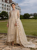 Zainab Chottani | Wedding Festive 24 | Ivana