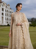 Zainab Chottani | Wedding Festive 24 | Ivana
