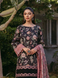 Zainab Chottani | Tahra Lawn 24 | RYMA - D 1A - House of Zarish