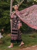 Zainab Chottani | Tahra Lawn 24 | RYMA - D 1A - House of Zarish