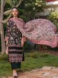 Zainab Chottani | Tahra Lawn 24 | RYMA - D 1A - House of Zarish