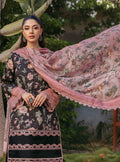 Zainab Chottani | Tahra Lawn 24 | RYMA - D 1A - House of Zarish