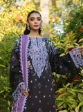 Zainab Chottani | Tahra Lawn 24 | RAHA - D 6B - House of Zarish