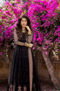 Erum Khan | Umaima Eid Edit | MAHJABEEN