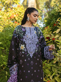 Zainab Chottani | Tahra Lawn 24 | RAHA - D 6B - House of Zarish