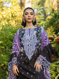 Zainab Chottani | Tahra Lawn 24 | RAHA - D 6B - House of Zarish