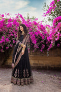 Erum Khan | Umaima Eid Edit | MAHJABEEN