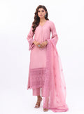 Zainab Chottani | Luxury Pret | DUSK DELIGHT