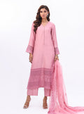 Zainab Chottani | Luxury Pret | DUSK DELIGHT