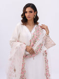 Zainab Chottani | Luxury Pret | AZIN GLOW