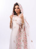 Zainab Chottani | Luxury Pret | AZIN GLOW