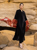 Zainab Chottani | Luxury Pret | FEZAH