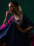 Zainab Chottani | Semi Formals | ZURIA