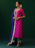 Zainab Chottani | Semi Formals | ZENEL