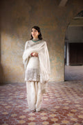 Erum Khan | Umaima Eid Edit | Hoorain
