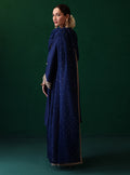 Zainab Chottani | Semi Formals | IRENE