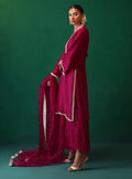 Zainab Chottani | Semi Formals | RAIHA