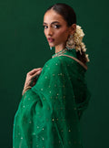 Zainab Chottani | Semi Formals | SHANARA